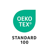 oeko-tex