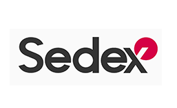 sedex